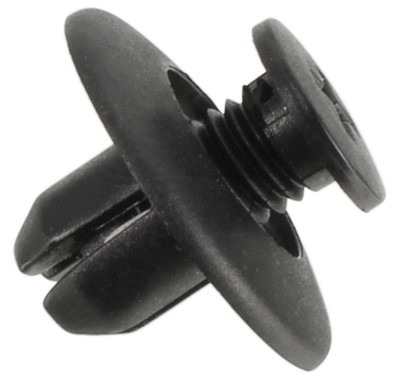 Volvo C30 S40 V50 Expander Rivet Original 30666998