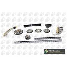 Kit de distribution Suzuki BALENO