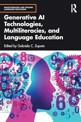 Generative AI Technologies, - Paperback, by Zapata Gabriela C. - New