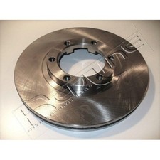 Disque de frein Opel CAMPO