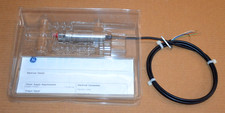 GE General Electric UNIK5000 Drucktransmitter...