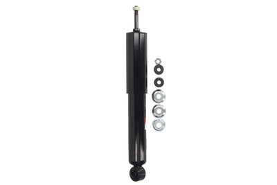 Stoßdämpfer MAGNUM TECHNOLOGY AG1105MT