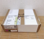 New Cisco P-LTEAP18-GL CAT18 LTE Advanced PRO Pluggable ALL Global Regions New