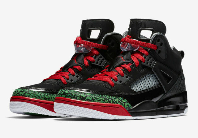 Size 10 - Jordan Spizike OG 2017 for 