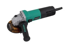 HOTECHE P800438A 4-1/2" Electric Angle Grinder 8.8AMP 1050W