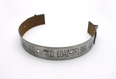 Ford AOD Automatic Transmission Gearbox Band OD 38mm