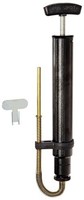 Bacharach 0021-7006 Smoke Test Kit For True Spot Smoke Tester, New, Free Shippin on sale Bacharach 0021-7006 Smoke Test Kit For True Spot Smoke Tester, New, Free Shippin on sale
