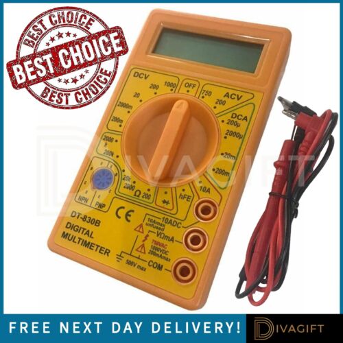 Kit fer à souder 60 W électronique soudage fers outils à souder température stock britannique 220 V - Photo 1 sur 11