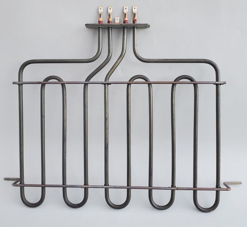 Leisure Cuisinemaster RCM10CRK Backofen Heizelement funktioniert Ersatzteil