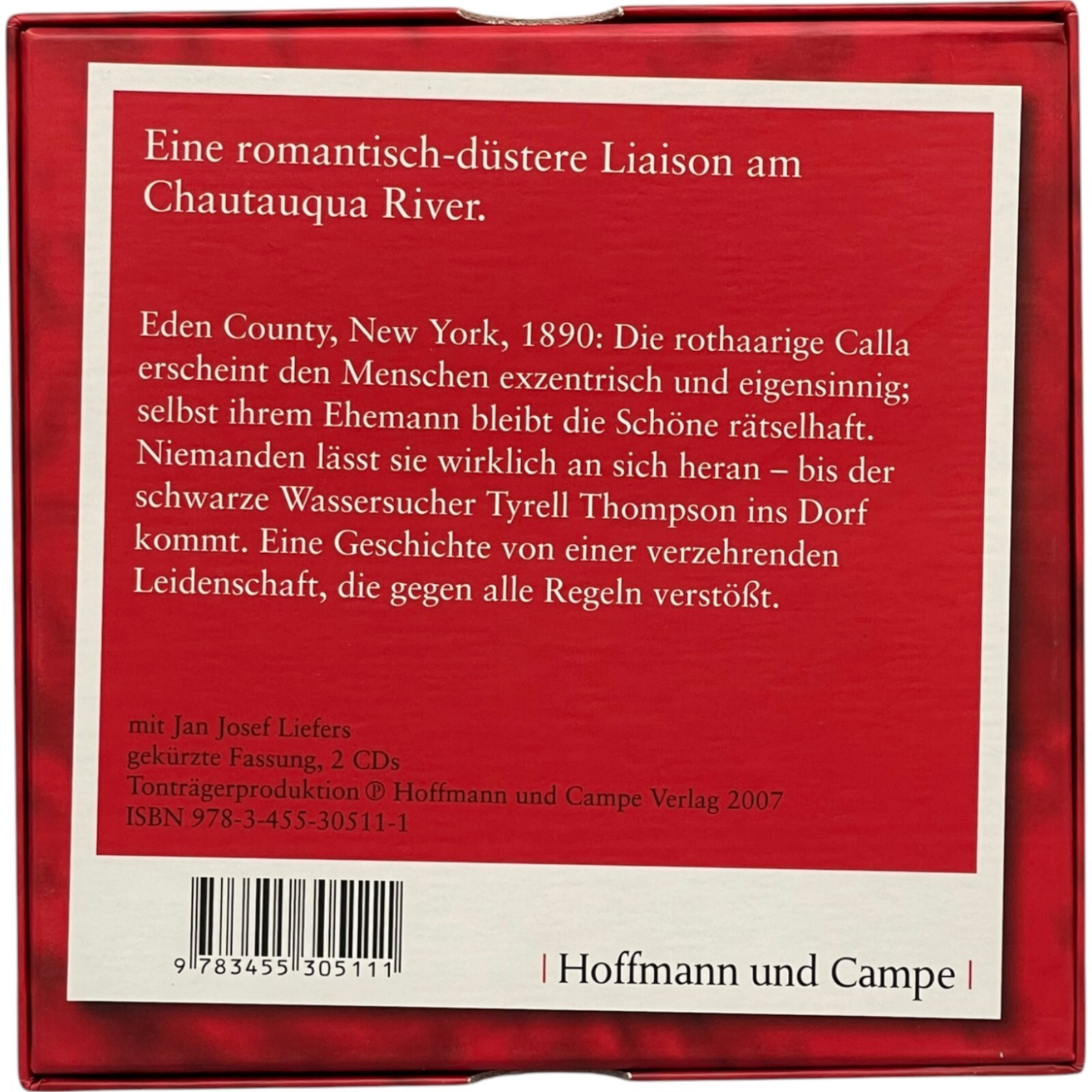 Bild 145 von 229