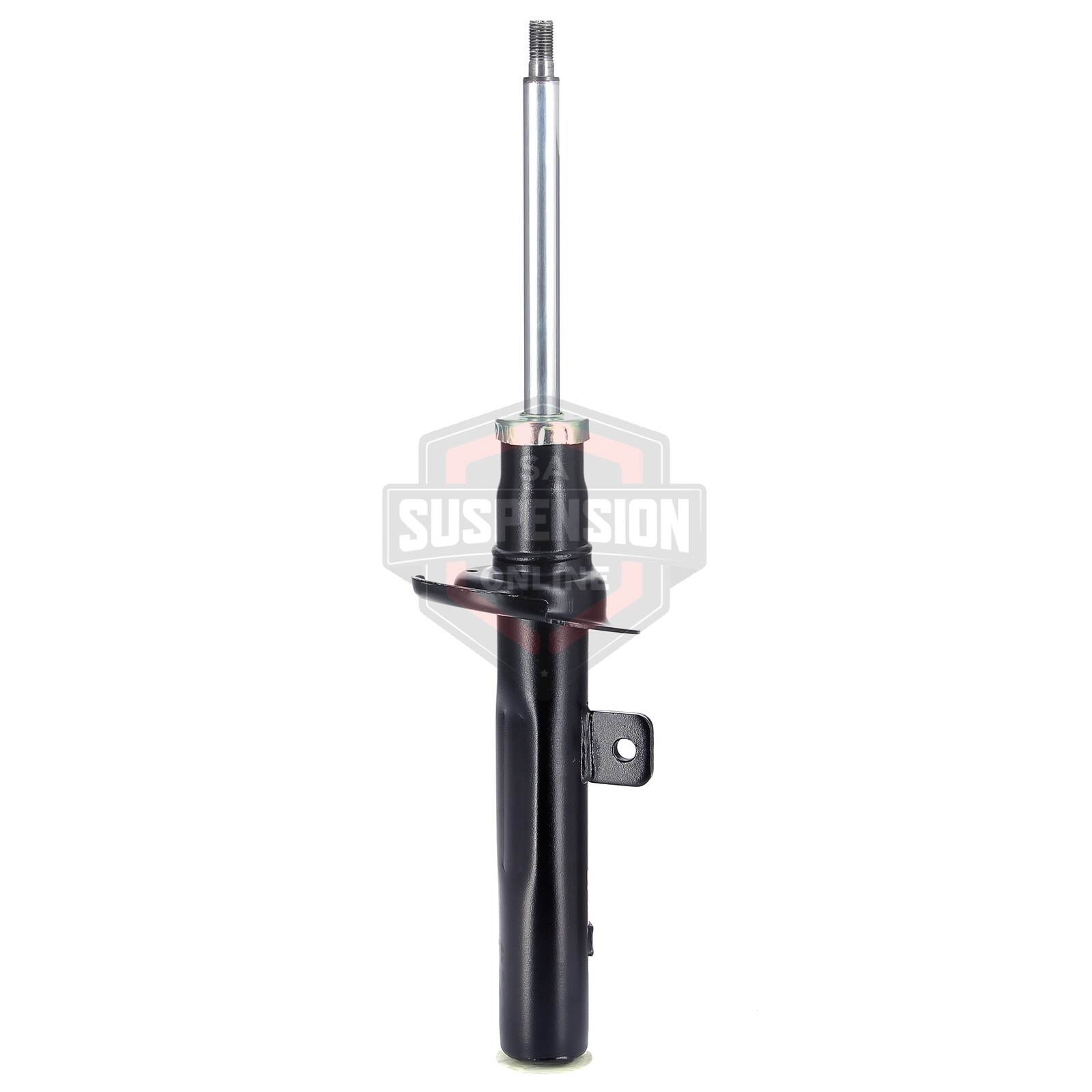 KYB 333728 - KYB Excel-G Suspension Strut - Standard OE ReplFits ...