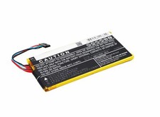 2100mAh Battery for Asus PadFone X Mini Station T00SP,P/N:Asus 0B200-01140000
