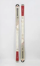 Dynastar Agyl 7 Rl Flat Skis - 154 cm Used