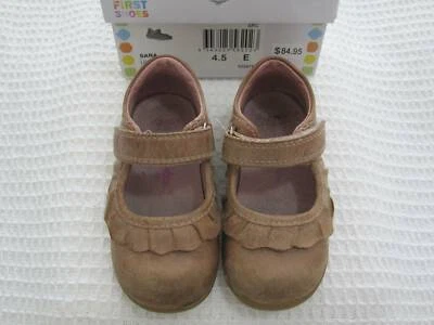 clarks baby shoes australia