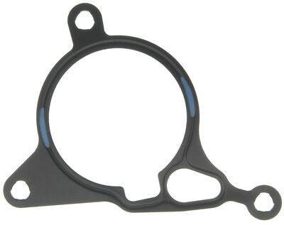 #ad Vacuum Pump Gasket Eng Code: CCTA Mahle B33353 $13.88