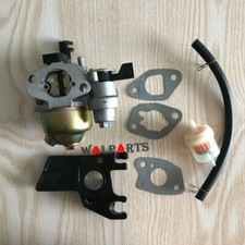 Carburetor For Briggs Stratton Bs Engine Model 592236 Usps Usa Shipping Carburetor For Briggs Stratton Bs Engine Model 592236 Usps Usa Shipping