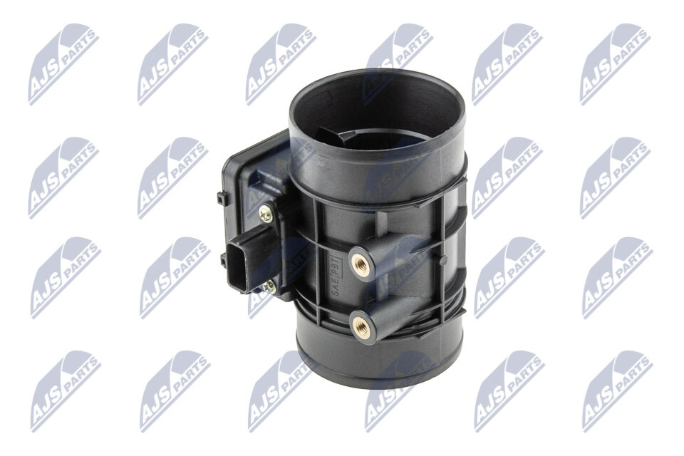 EPP-SU-003 NTY Air Mass Sensor for SUZUKI