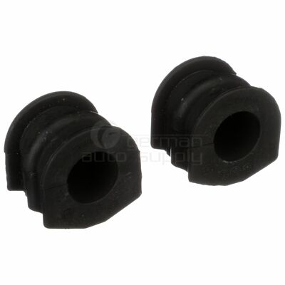 Delphi Suspension Stabilizer Bar Bushing Kit Front TD4260W 4056A157