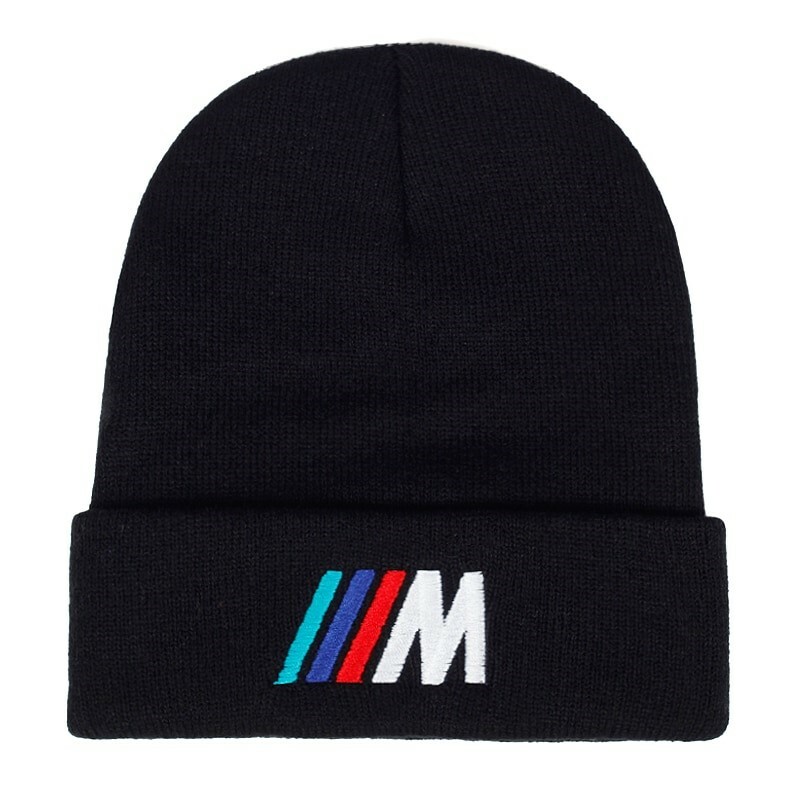 新品未使用　BLAMINK BM M CO LOGO CAP black 新品未使用 BLAMINK BM M CO LOGO CAP black - メルカリ