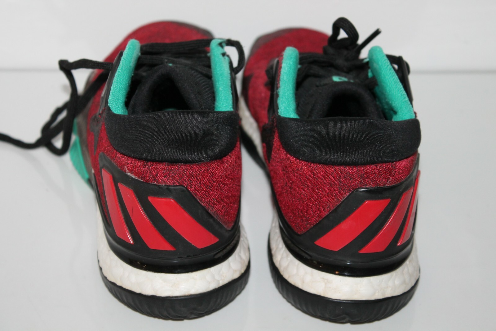 Picture 4 of 5