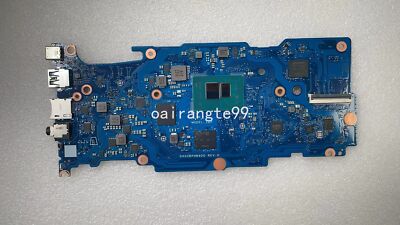 Acer 11 C736T Chromebook Motherboard (8GB RAM, 32GB Storage, N100