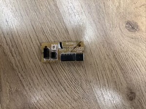 HP Laserjet 400 M451nw Farbdrucker Teil Zugplatine RM1-8005