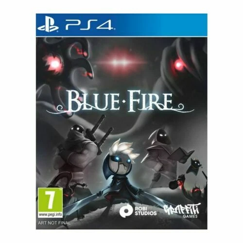 Free fire for ps4 deals