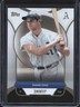 2025 Topps Welcome to the Club "3x MVP" Jimmie Foxx #34