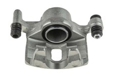 Etrier de frein Hyundai I10