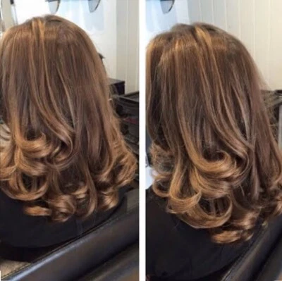 Hairdresser And Beautician Gumtree Australia Camden Area