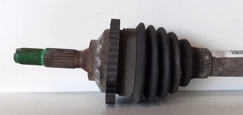 9638753180 Transmision Delantera Derecha para PEUGEOT 206 * 2511247 - Imagen 3 de 4