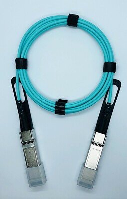 SFP28-25G-AOC.A-2.5M