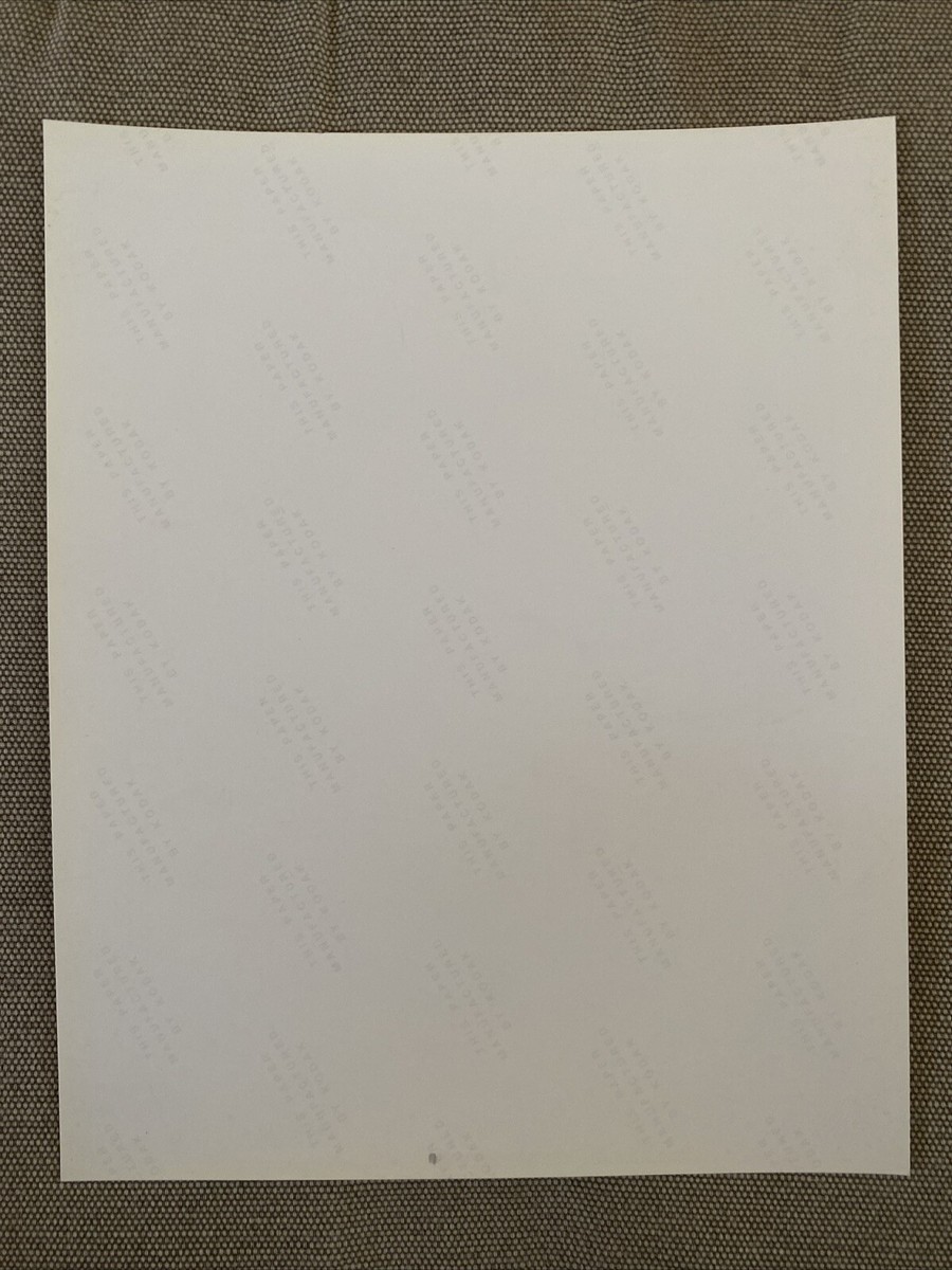 Seiko Press Photo 8x10”. Seiko Matsuda. | eBay