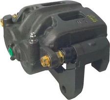 # 19-B2801 Cardone Industries Disc Brake Caliper