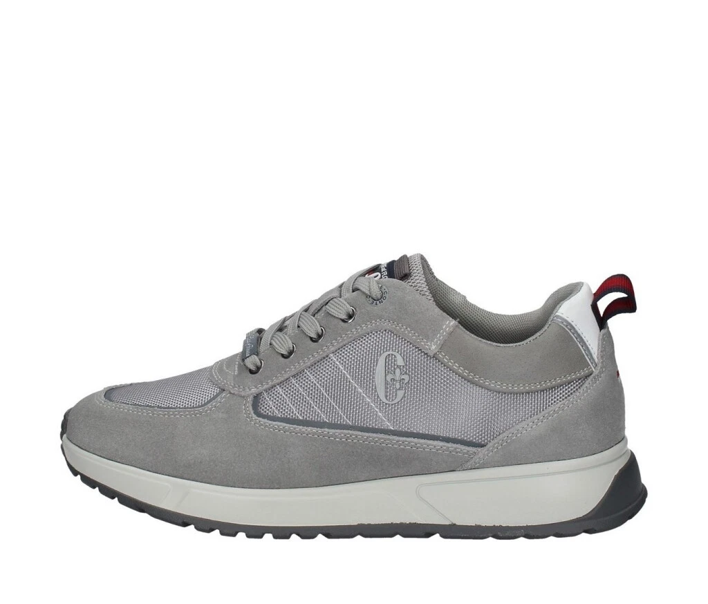 Scarpe sneakers uomo best sale 2018