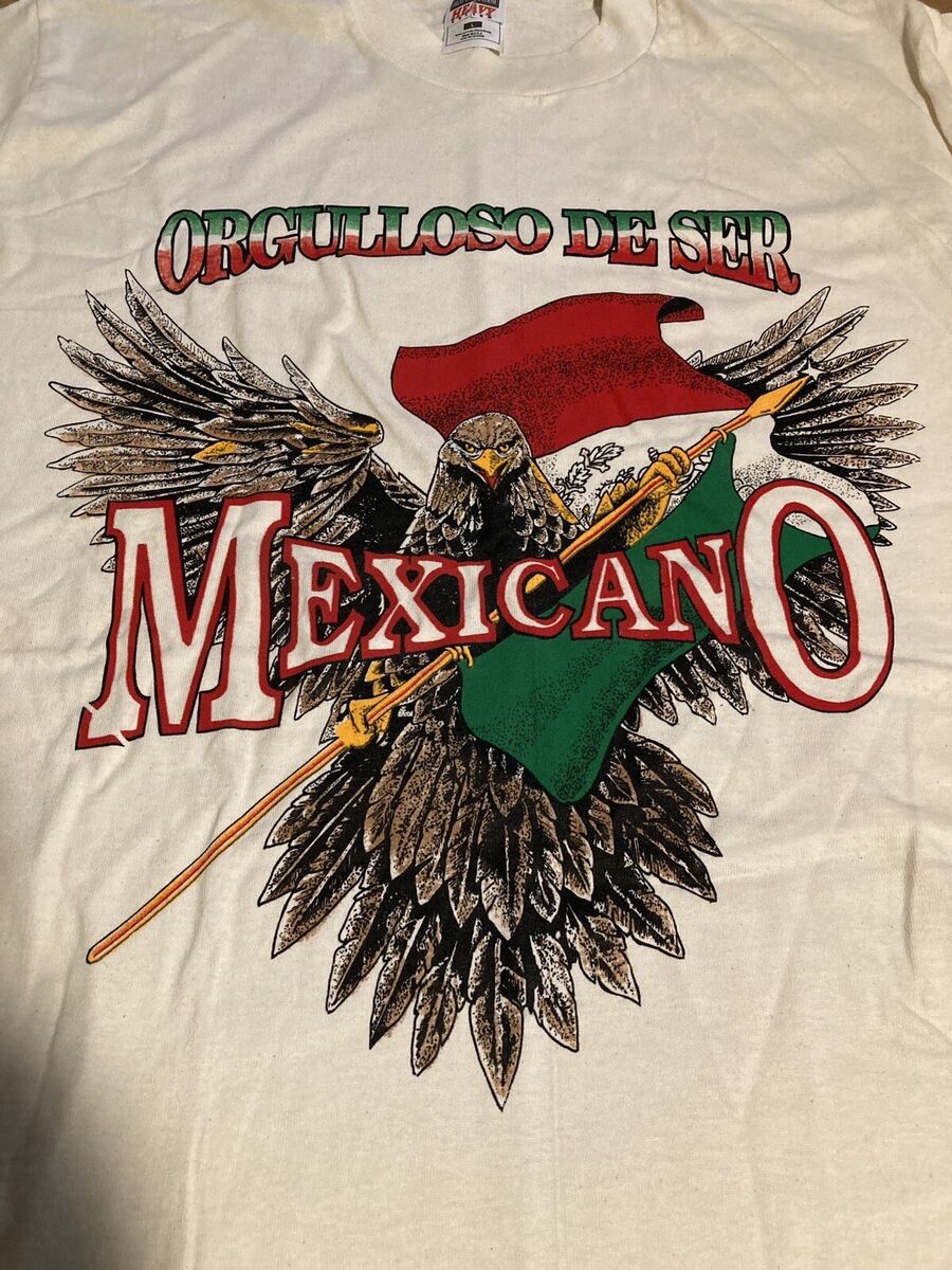 Vintage 90s T-Shirt Vintage 90s T-Shirt