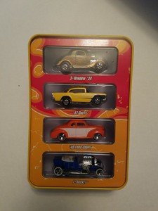 hot wheels pencil box