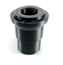 Kamerahalterung Adapter kompatibel mit Nikon DSLR für Lomo Biolam Mikroskop