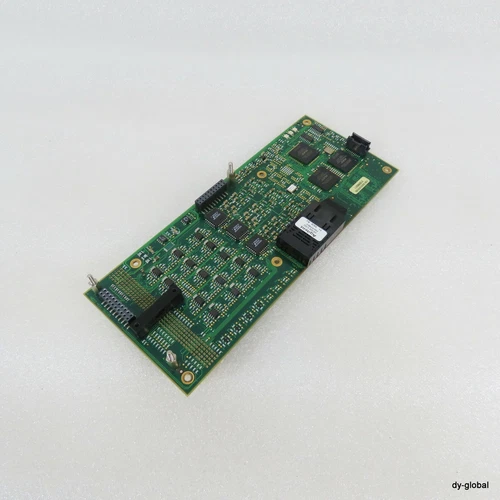 ASML USED 4022.471.73722 ,4022 471 56231 T PCB-I-E-1315=ZA04