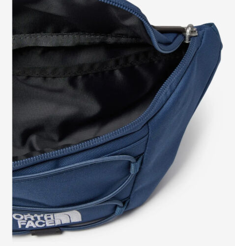 The North Face Jester Lumbar Bag - Picture 14 of 18