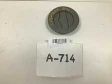  2000 CHEVROLET SUBURBAN ROOF OVERHEAD AIR VENT GRILLE TRIM OEM+