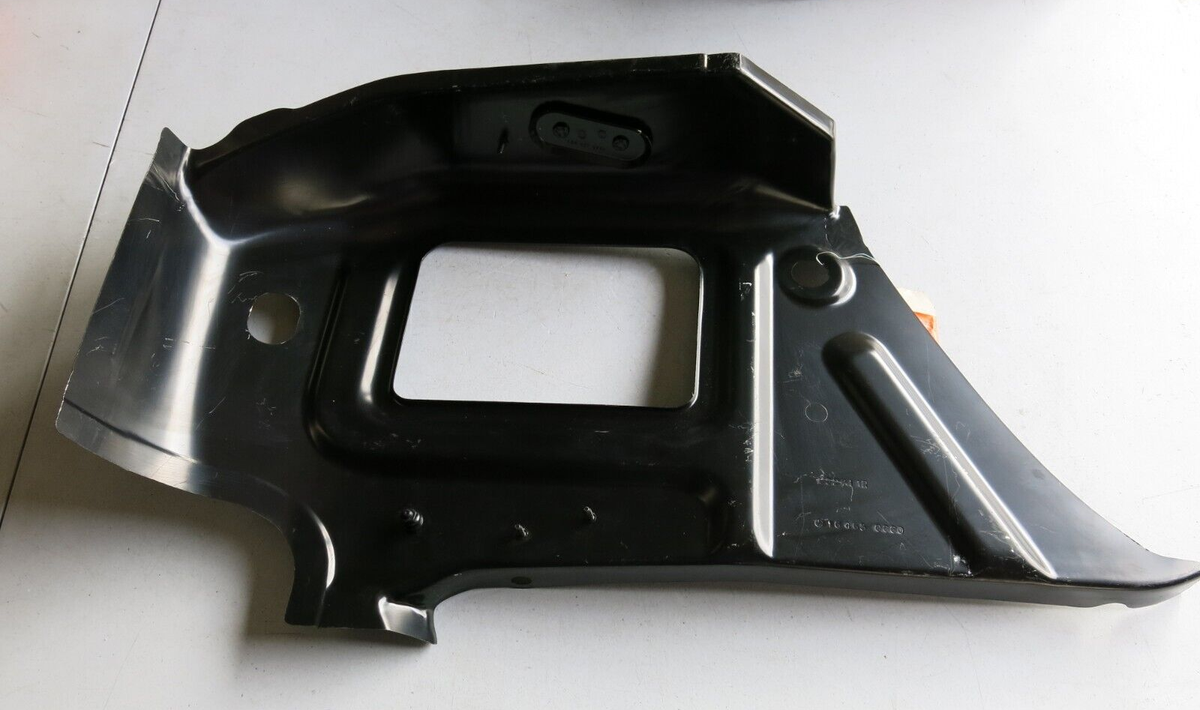 maimero　　0206 416zzdpxCLL._UF1000,1000_QL80_.jpg