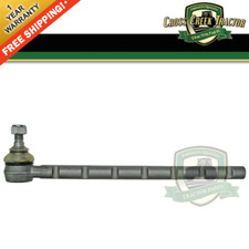 C7NN3281A Long Tie Rod L/H Outer For Ford Tractor 5000, 7000, 5600, 6600