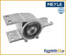 Bearing, handlebar Meyle 0146100022 rear for Mercedes-Benz