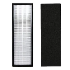 MaximalPower HEPA Filter & Pre-Filter Replacement for Germ Guardian AC4300BPTCA