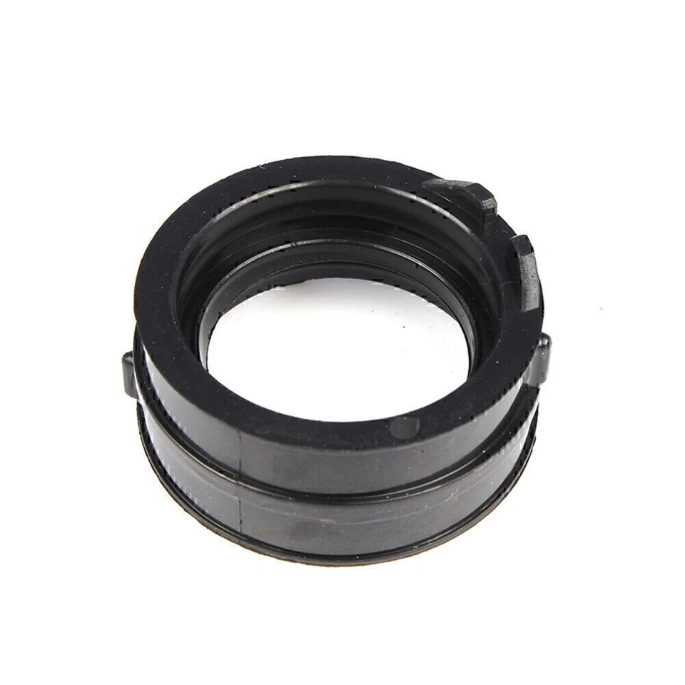 Soporte adaptador carburador colector de admisión arranque para Yamaha WR400F WR426F YZ426F Foto 2 de 4