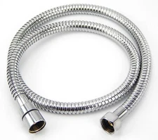 PEDICURE SPA CHAIR PART SPRAY HOSE HEAVY DUTY