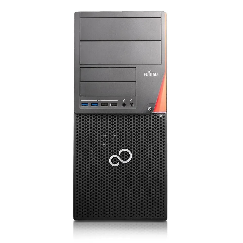 Fujitsu ESPRIMO p720 e90 | eBay