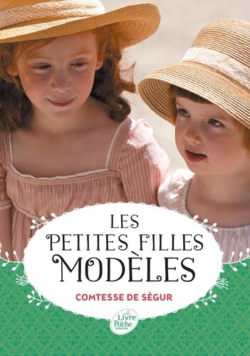 Chapeau De Soleil Bébé/fille Jan & Jul - Coton UPF 50+ - Taille M 6-24 Mois - Lavable, Ajustable