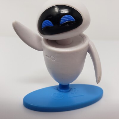 WALL-E 目が青色に光るしゃべる動くリモコン付き s-l400.jpg